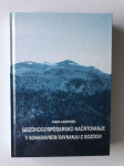 FRANC GAŠPERŠIČ, GOZDNOGOSPODARSKO NAČRTOVANJE V SONARAVNEM