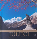 Franc Stele - Julijci
