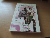 GEJEVSKE IN LEZBIČNE ŠTUDIJE D. ZADNIKAR ČASOPIS ZA KRITIKO ZNANOSTI,