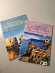 Geografija