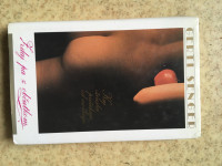 Gerti Senger; Zdaj pa z občutkom