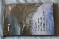 Gorski turizem in varstvo gorskega okolja - DVD