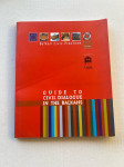 GUIDE TO CIVIL DIALOGUE IN THE BALKANS