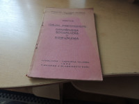 IDEJNI PREDHODNIKI DANAŠNJEGA SOCIJALIZMA IN KOMUNIZMA ABDITUS