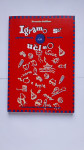 Igramo se in učimo (Nevenka Seliškar) 1995