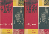 Indijanci / Eva Lips