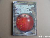 INDIVIDUAL AND COLLECTIVE RIGHTS OF MINORITY, HELSINKI