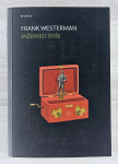 INŽENIRJI DUŠE Frank Westerman