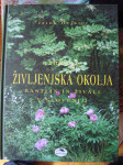 IZBRANA ŽIVLJENJSKA OKOLJA