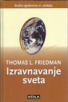 Izravnavanje sveta / Thomas L. Friedman