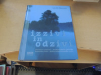 IZZIVI IN ODZIVI L. BAVCON URADNI LIST REPUBLIKE SLOVENIJE 2006