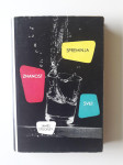 JAMES STOCKLEY, ZNANOST SPREMINJA SVET,1957