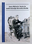 JANEZ BLEIWEIS, NOVICE IN MODERNIZACIJA SLOVENSKE DRUŽBE