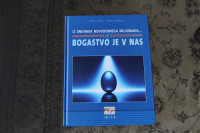 knjiga
