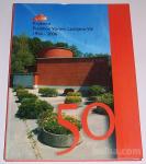 KNJIŽNICA PREŽIHOV VORANC LJUBLJANA – VIČ 1956 - 2006