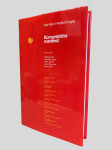 KOMUNISTIČNI MANIFEST - Karl Marx, Friedrich Engels