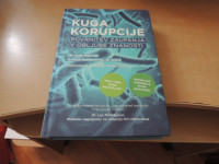 KUGA KORPUCIJE J. MIKOVITS / K. HECKENLIVELY ZALOŽILO ZDRUŽENJE ZA