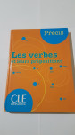 Les Verbes