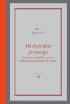 Lev Centrih: MARKSISTIČNA FORMACIJA