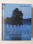 LJUBO BAVCON, OZZIVI IN ODZIVI
