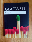 Malcolm Gladwell: Prebojniki