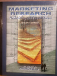 Marketing Research