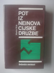 MARKO KOS, POT IZ NEINOVACIJSKE DRUŽBE