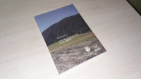 Maruša Brozovič: LEDINSKA IN HIŠNA IMENA V VASI SELŠČEK