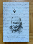 Marušičev zbornik