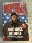 Michael Moore-Neumni beli možje
