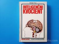 Michel Tort INTELIGENČNI KVOCIENT