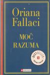 Moč razuma / Oriana Fallaci