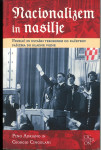 Nacionalizem in nasilje  / Pino Adriano in Giorgio Cingolani
