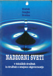 Nadzorni sveti v delniških družbah in družbah z omejeno odgovornostjo