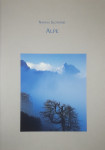 NARAVA SLOVENIJE; ALPE