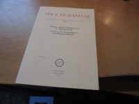 NASILJE: NJEGOVE INTERPRETACIJE IN REPREZENTACIJE J. PODREKA IZDALA