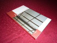 Nataša Visočnik: HIŠA KOT PROSTOR IDENTITET