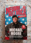 NEUMNI BELI MOŽJE - Michael Moore