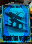 NEVIDNA VOJNA