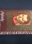 Niccolo Machiavelli - Politička i skaradna pisma