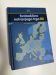 NOTRANJI TRG EU