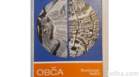 OBČA GEOGRAFIJA