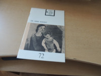 ZA OSMI MAREC 72 J. POVŠE ZALOŽIL PROSVETNI SERVIS 1968