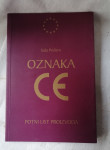 OZNAKA CE - Saša Prešern