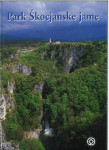 Park Škocjanske jame
