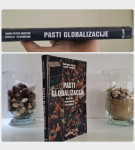 { DRUŽBOSLOVJE } ○PASTI GLOBALIZACIJE