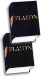 Platon - Država