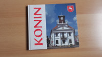 Poland.Konin.Poljska