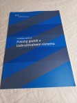 POLOŽAJ GLUHIH V IZOBRAŽEVALNEM SISTEMU