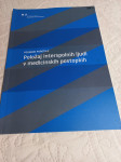POLOŽAJ INTERSPOLNIH LJUDI V MEDICINSKIH POSTOPKIH